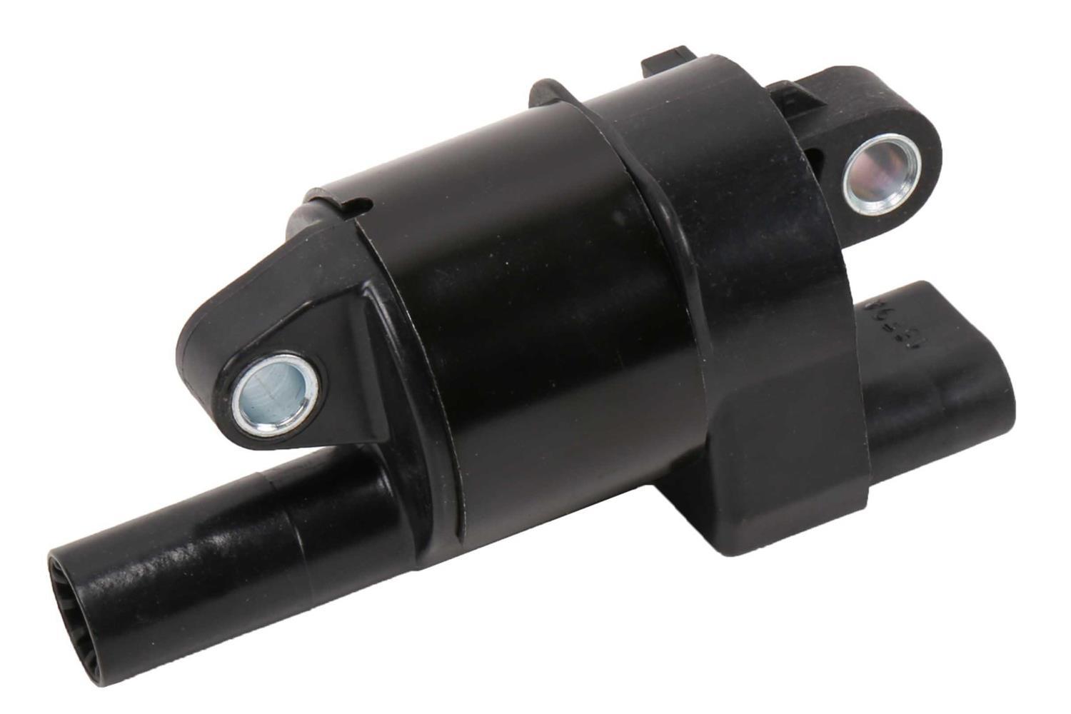 Ignition Coil Assembly Ignition Coils Chevrolet Performance Parts
