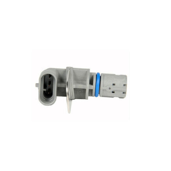 Sensor - Crankshaft Position 58X Reluctor Speed and Position Sensors Chevrolet Performance Parts