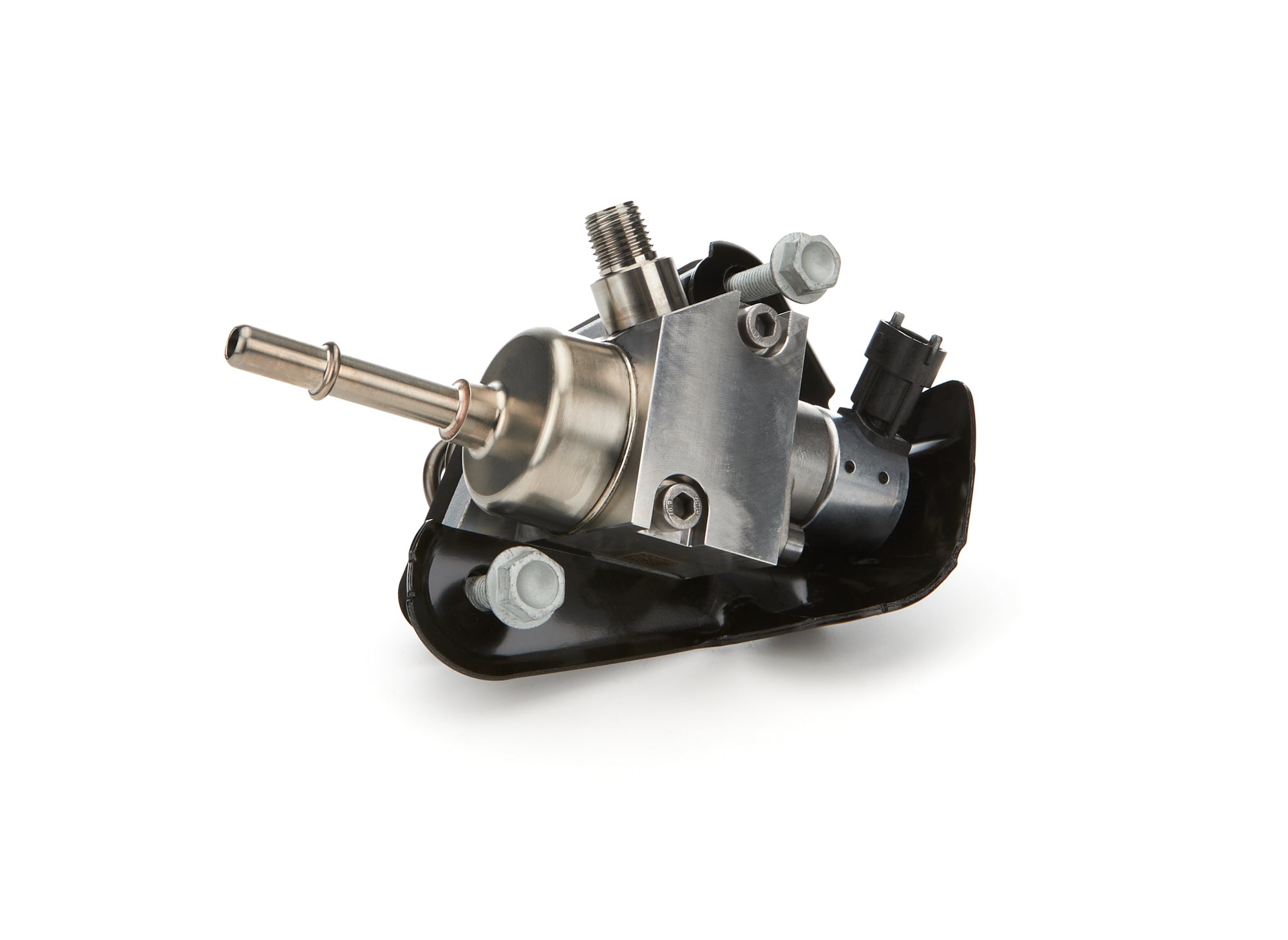 Gen-V LT4 High Pressure Fuel Pump Fuel Pumps Chevrolet Performance Parts
