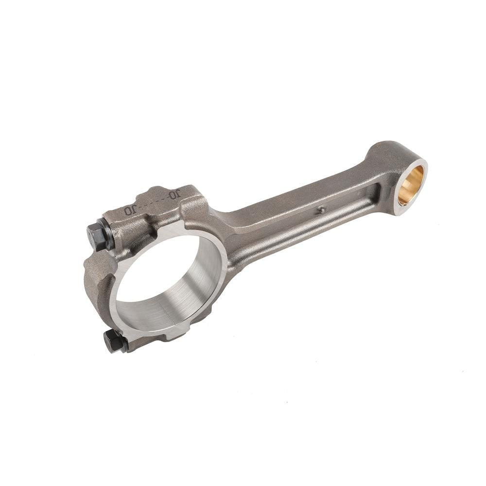Connecting Rod 1pk LT1/LT2/L86 Connecting Rods Chevrolet Performance Parts