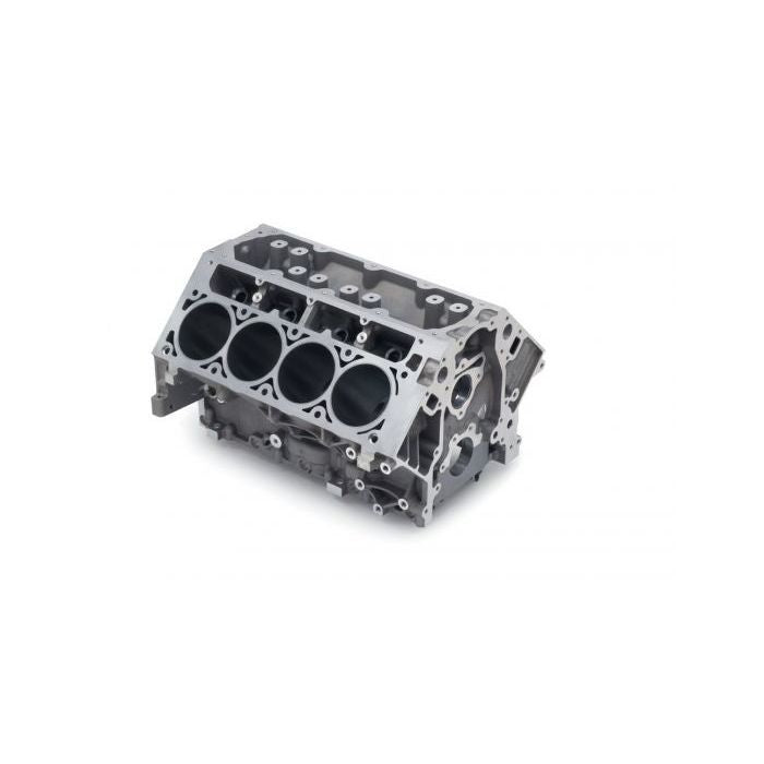 LS3/L92 Engine Block Engines, Bare Blocks Chevrolet Performance Parts