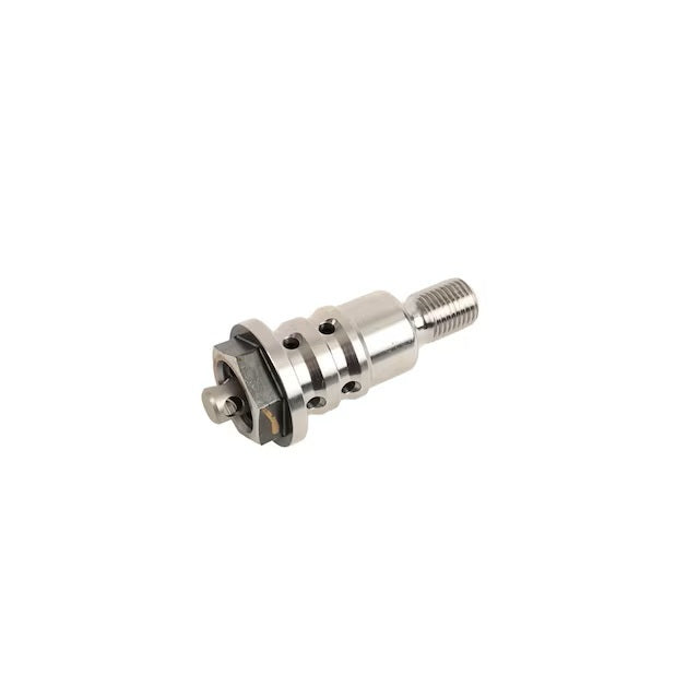 Cam Position Actuator Solenoid Valve Timing Chain and Gear Sets and Components Chevrolet Performance Parts