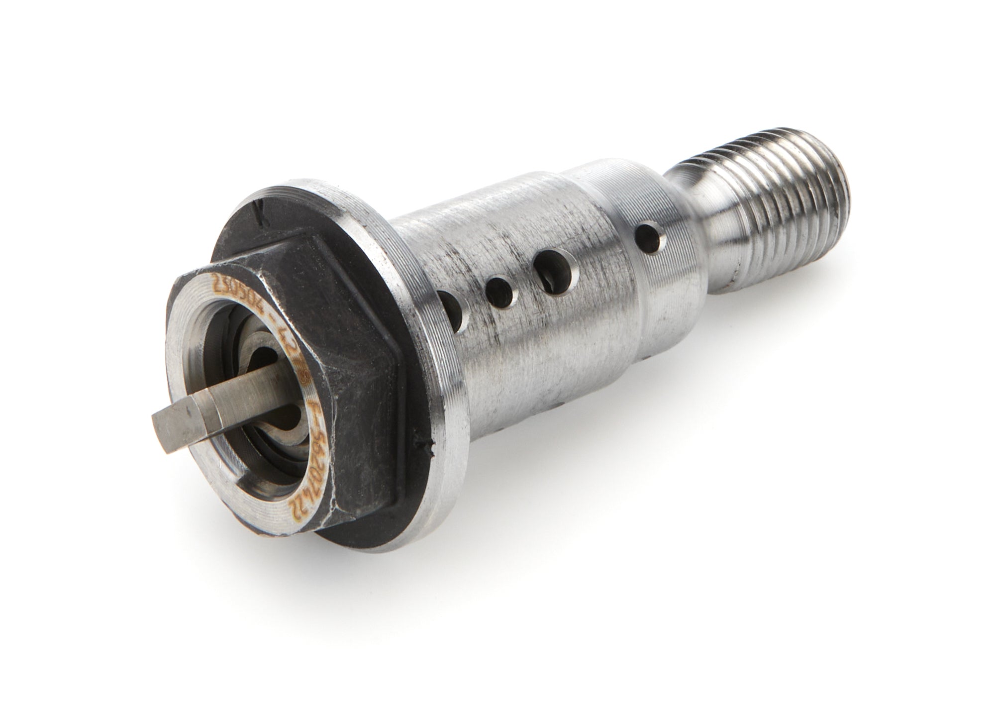VVT Solenoid Gen-V LT Timing Chain and Gear Sets and Components Chevrolet Performance Parts