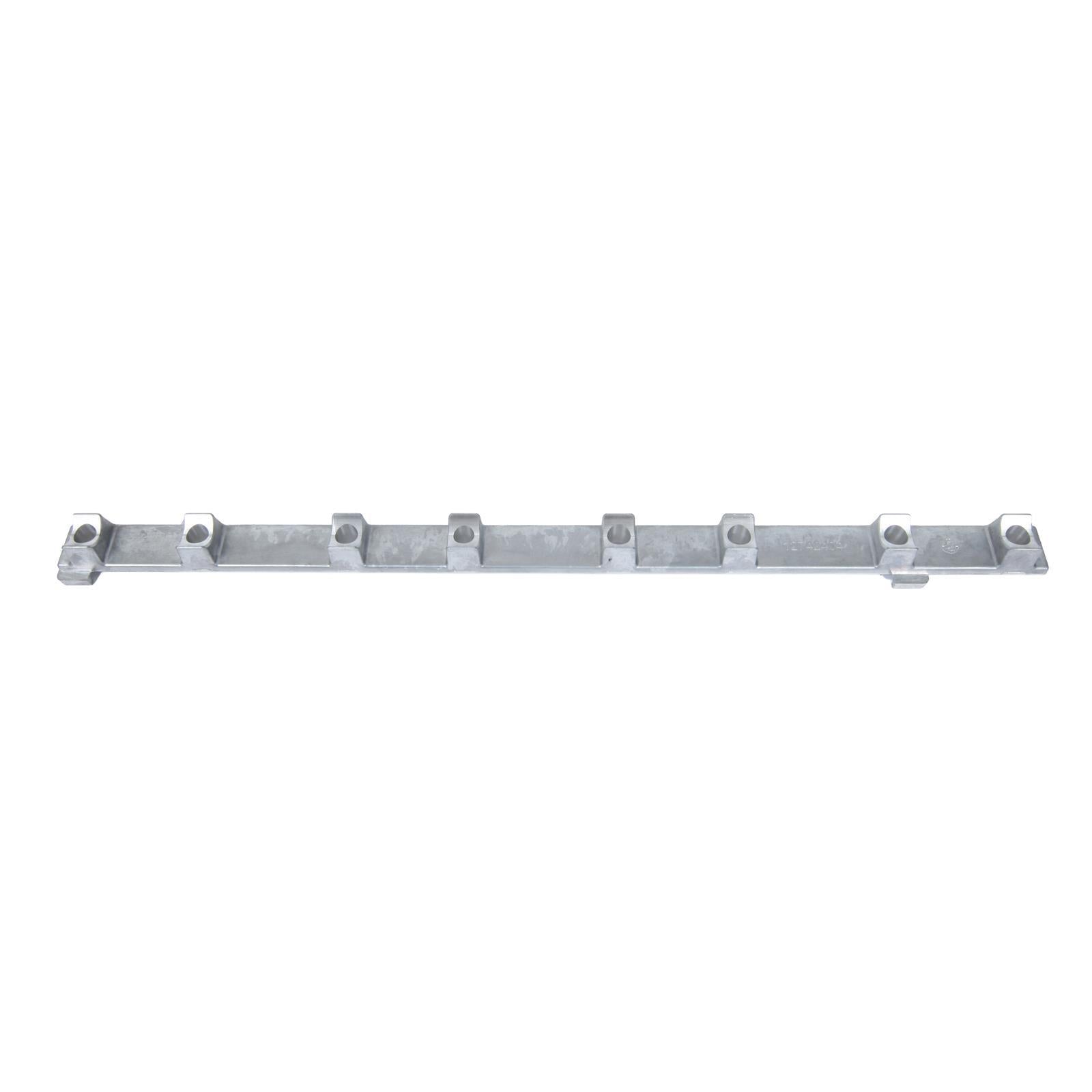 Rocker Arm Stand LS 5.7L 97-04 Rocker Arms and Components Chevrolet Performance Parts