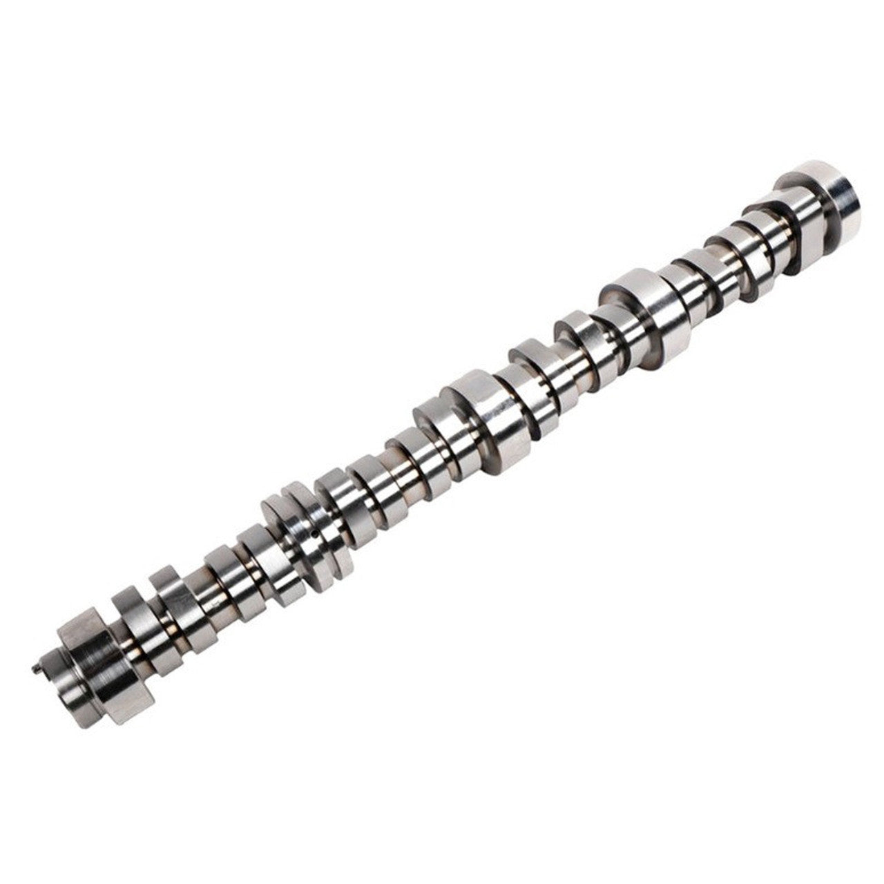 14-22 5.3 LS Cam Non-DOD Camshafts Chevrolet Performance Parts