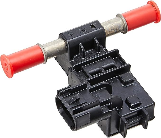Sensor Assembly Flex-Fuel Flex Fuel Sensor Chevrolet Performance Parts