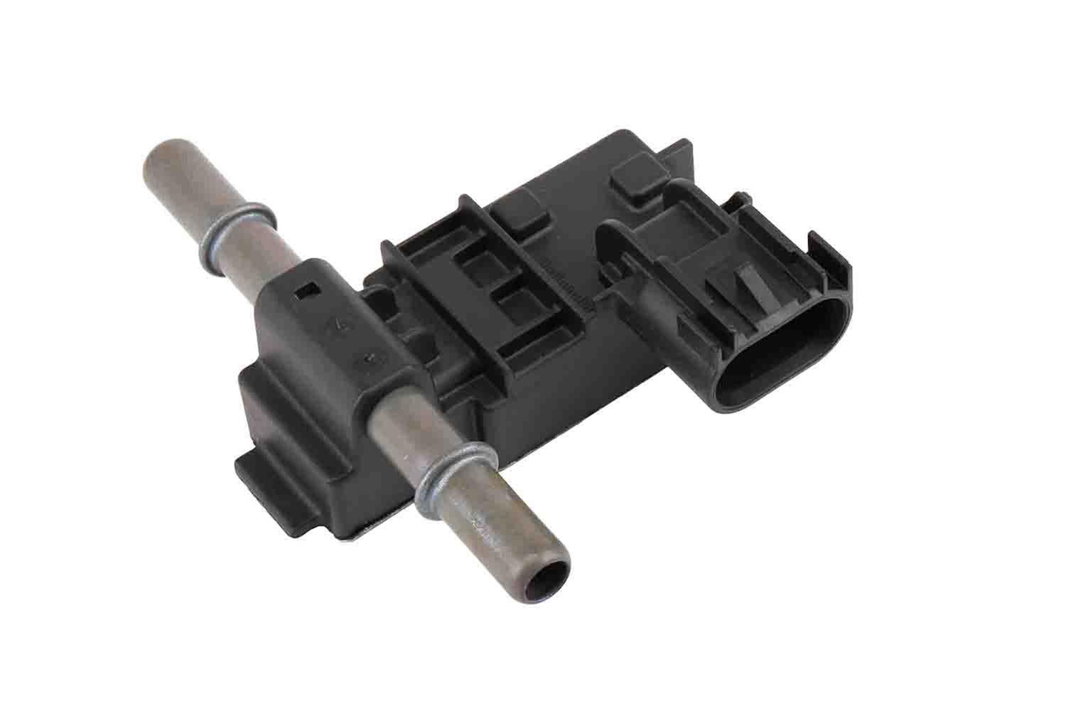Sensor Assembly - Flex Fuel Flex Fuel Sensor Chevrolet Performance Parts
