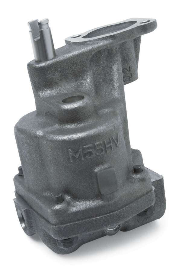 SBC Oil Pump Assembly Oil Pumps Chevrolet Performance Parts