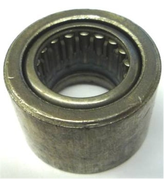 Bearing - Clutch Pilot Pilot Bearings - Roller Chevrolet Performance Parts