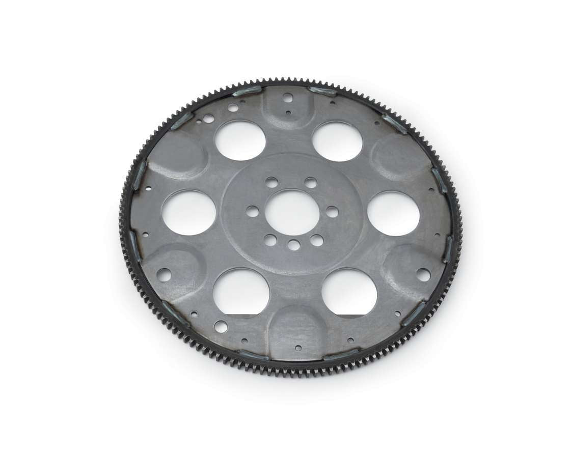 Flexplate - SBC Ext. Bal 153 Tooth 1pc. RR Seal Flexplates and Components Chevrolet Performance Parts