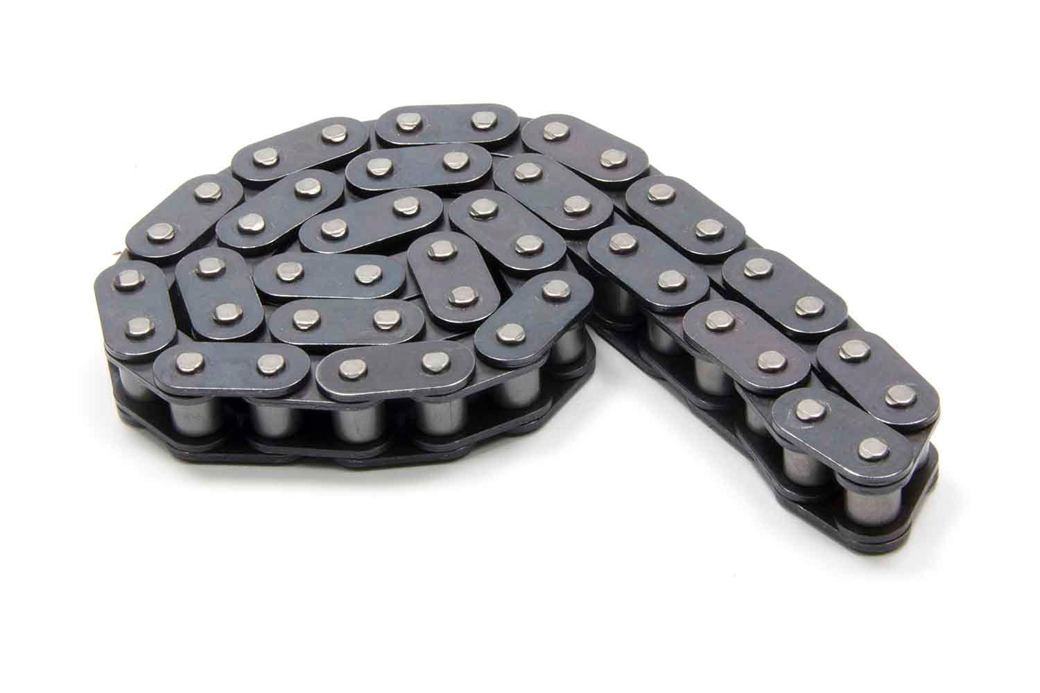 Timing Chain Timing Chain and Gear Sets and Components Chevrolet Performance Parts
