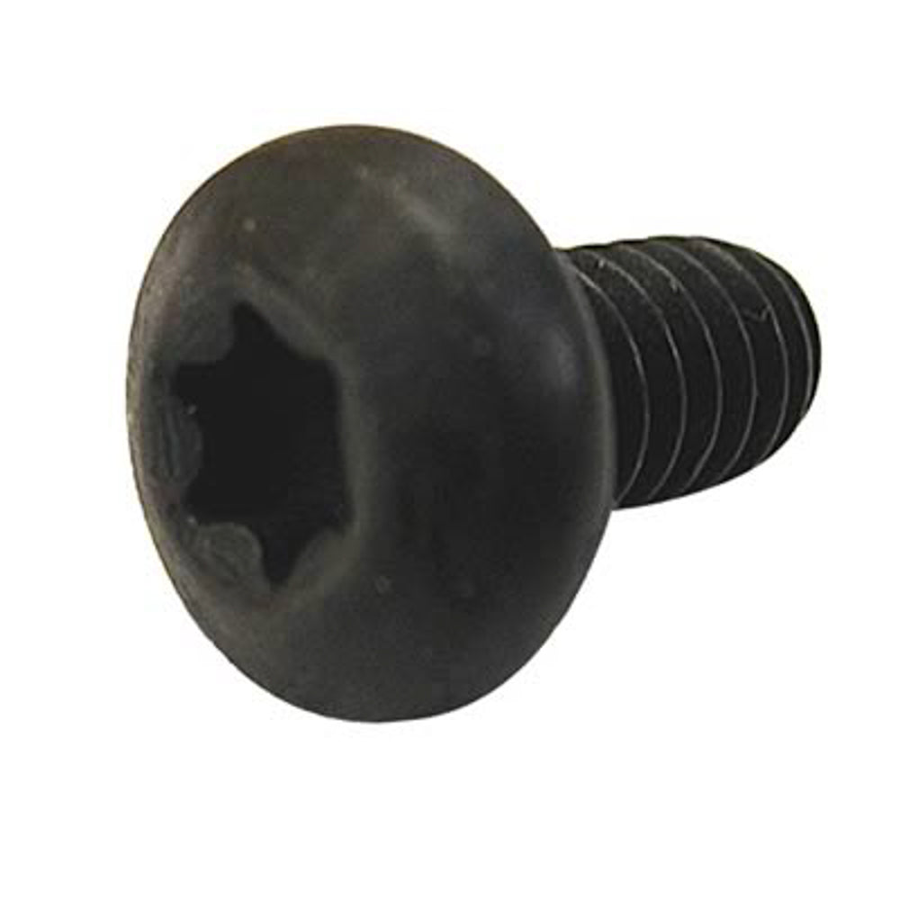 1/4-20 Torx Bolt - for Cam Retainer Plate SBC Camshaft Fastener Kits Chevrolet Performance Parts