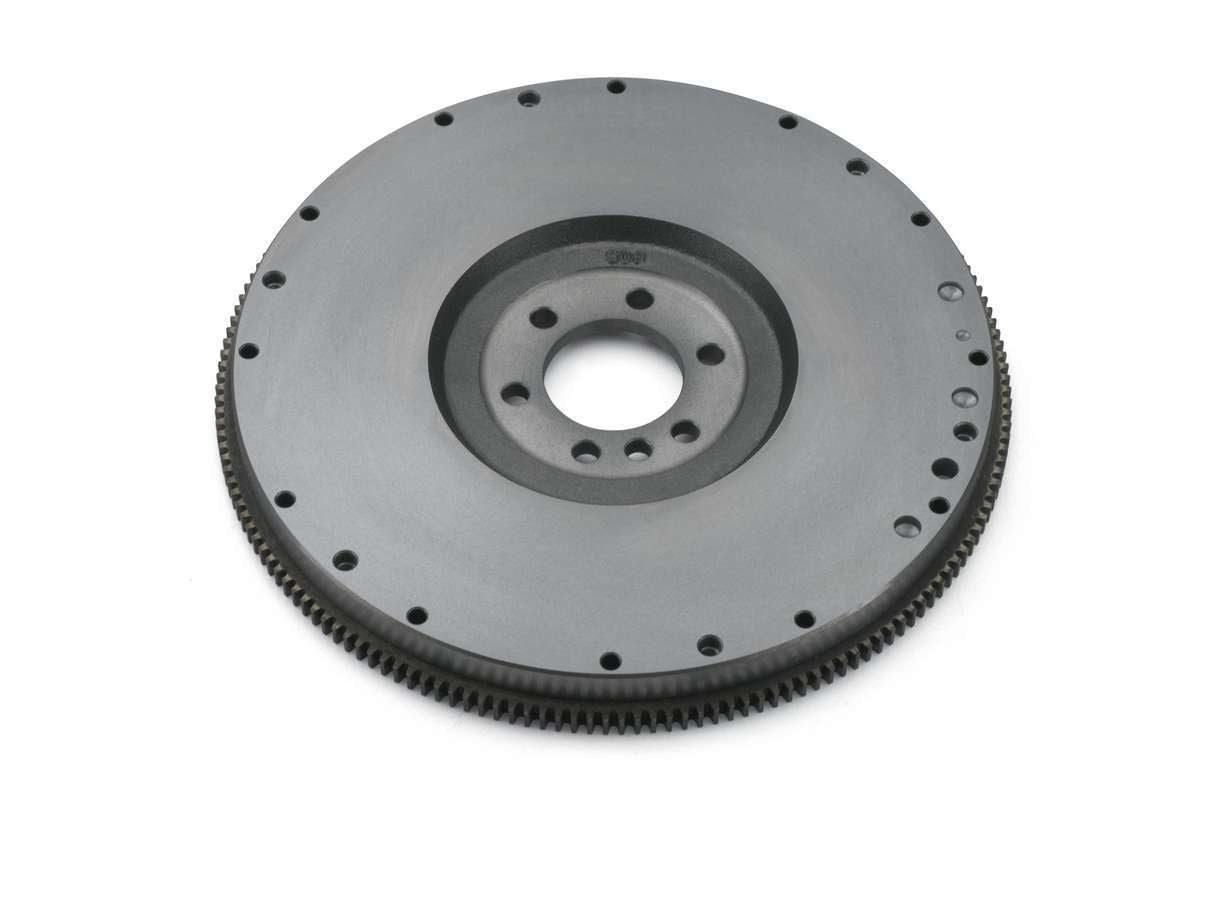 Flywheel - BBC 168 Tooth Flywheels Chevrolet Performance Parts