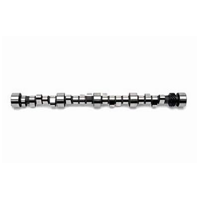 SBC Hyd Roller Camshaft .431/.451 Lift Camshafts Chevrolet Performance Parts
