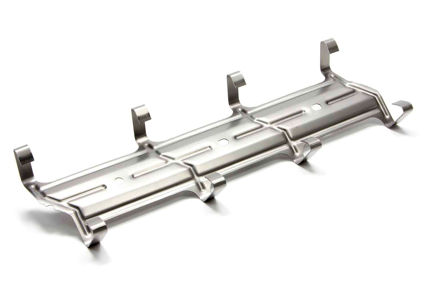 Retainer Spider - SBC Roller Lifter Guides Lifter Guides Chevrolet Performance Parts
