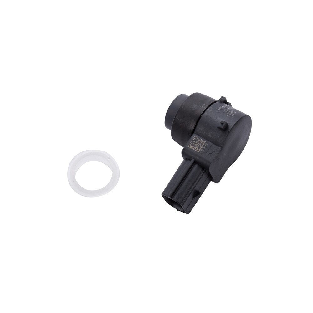 Park Assist Sensor Proximity Warning Systems Chevrolet Performance Parts