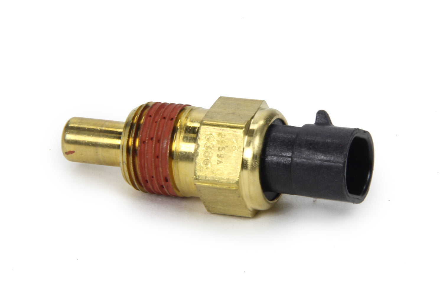 Sensor - Engine Coolant Temp Temperature Sensors Chevrolet Performance Parts