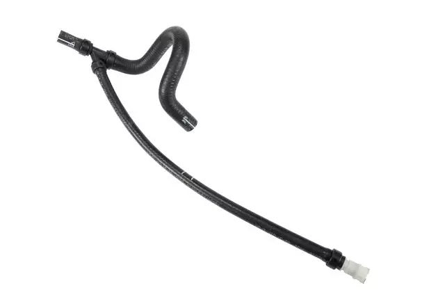 Radiator Surge Tank Outlet Hose Radiator Hose Chevrolet Performance Parts
