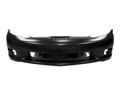 Front Bumper Cover Corvette 2009-2103 Bumper Covers Chevrolet Performance Parts