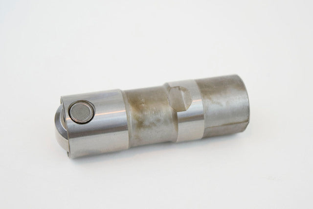 LS7 Hydraulic Roller Lifter 1-Pack Lifters Chevrolet Performance Parts