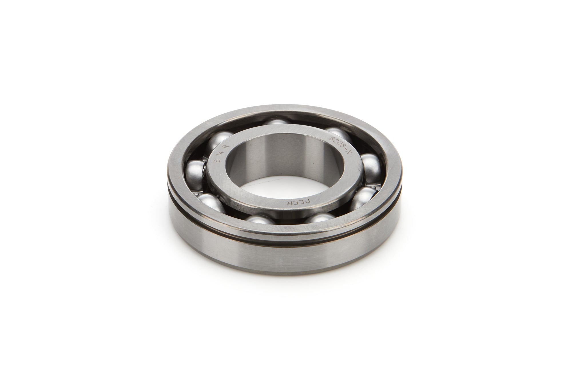 Bearing Assembly Transfer Case RR Output Transfer Case Bearings Chevrolet Performance Parts