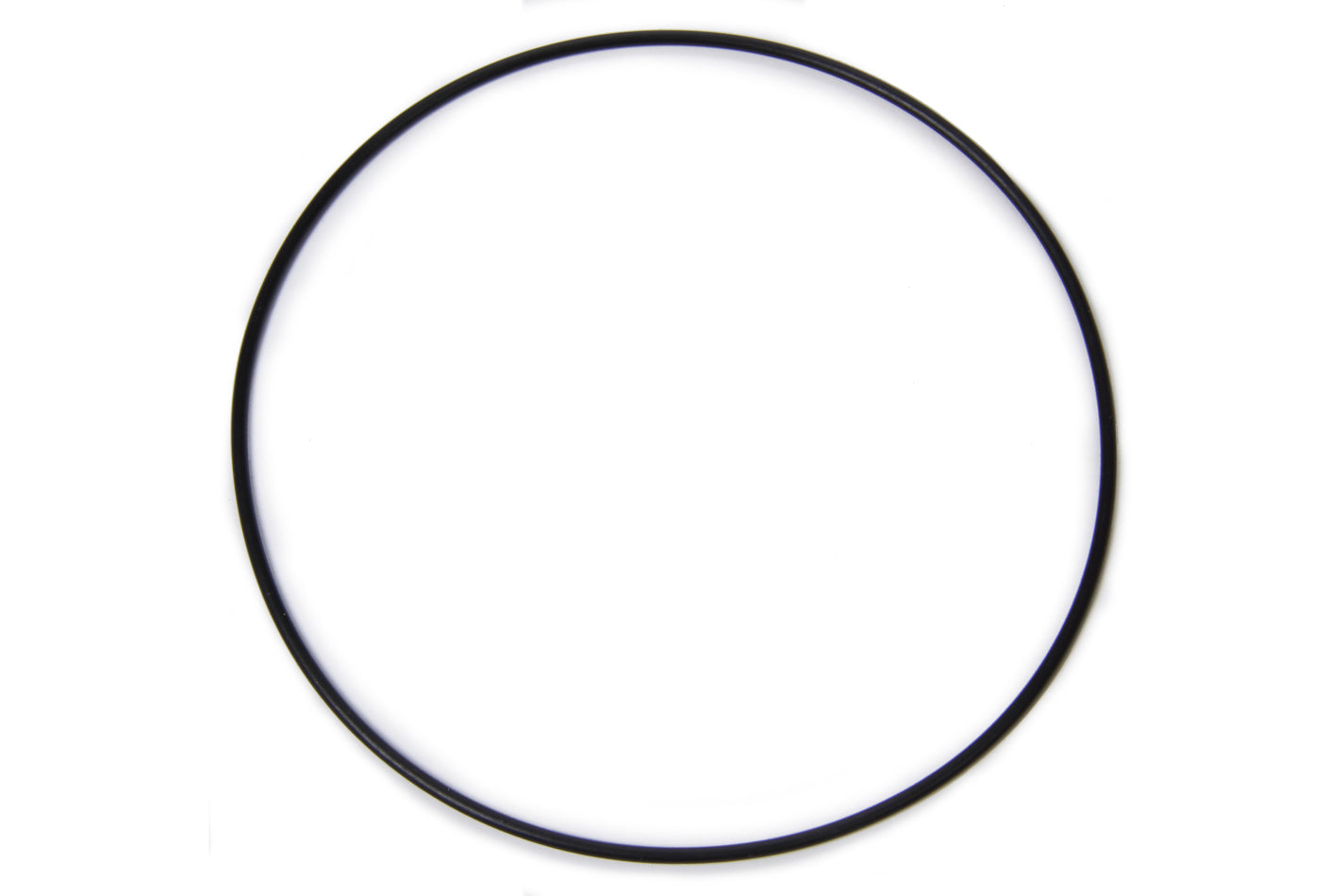 O-Ring Seal LSX Block Cam Thrust Plate O-rings Chevrolet Performance Parts