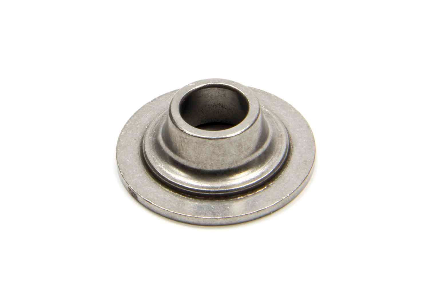 Valve Spring Retainer SBC Vortec Engines Valve Spring Retainers Chevrolet Performance Parts
