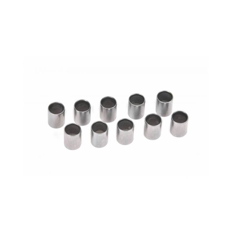 LS Main Cap Dowels 10pk Engine and Transmission Dowel Pins Chevrolet Performance Parts