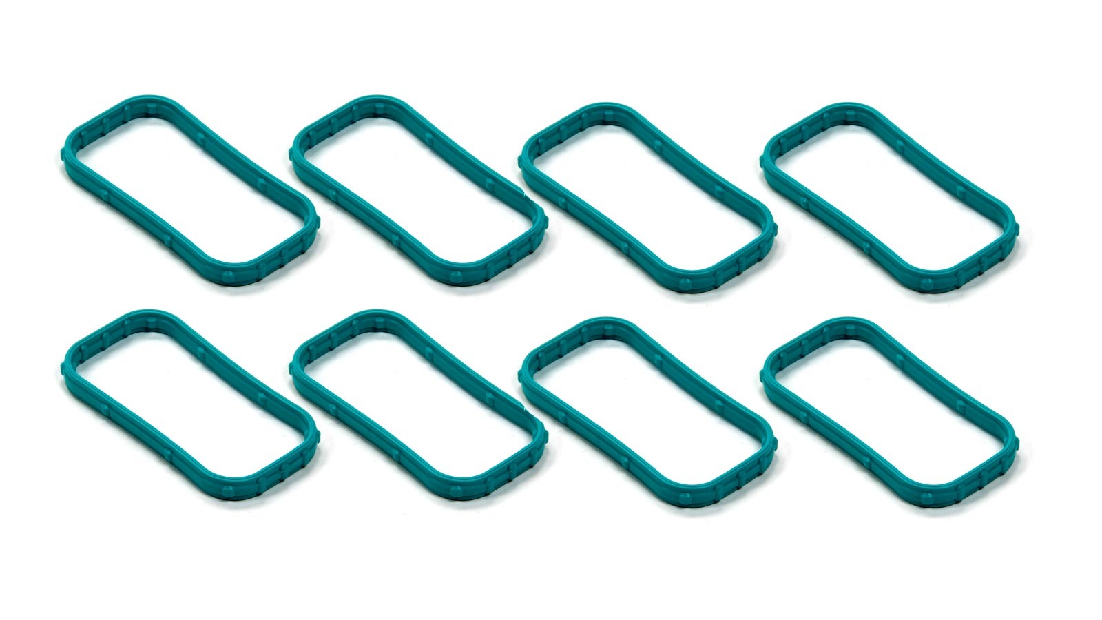 Gasket Kit - LS Intake Manifold Intake Manifold Gaskets Chevrolet Performance Parts
