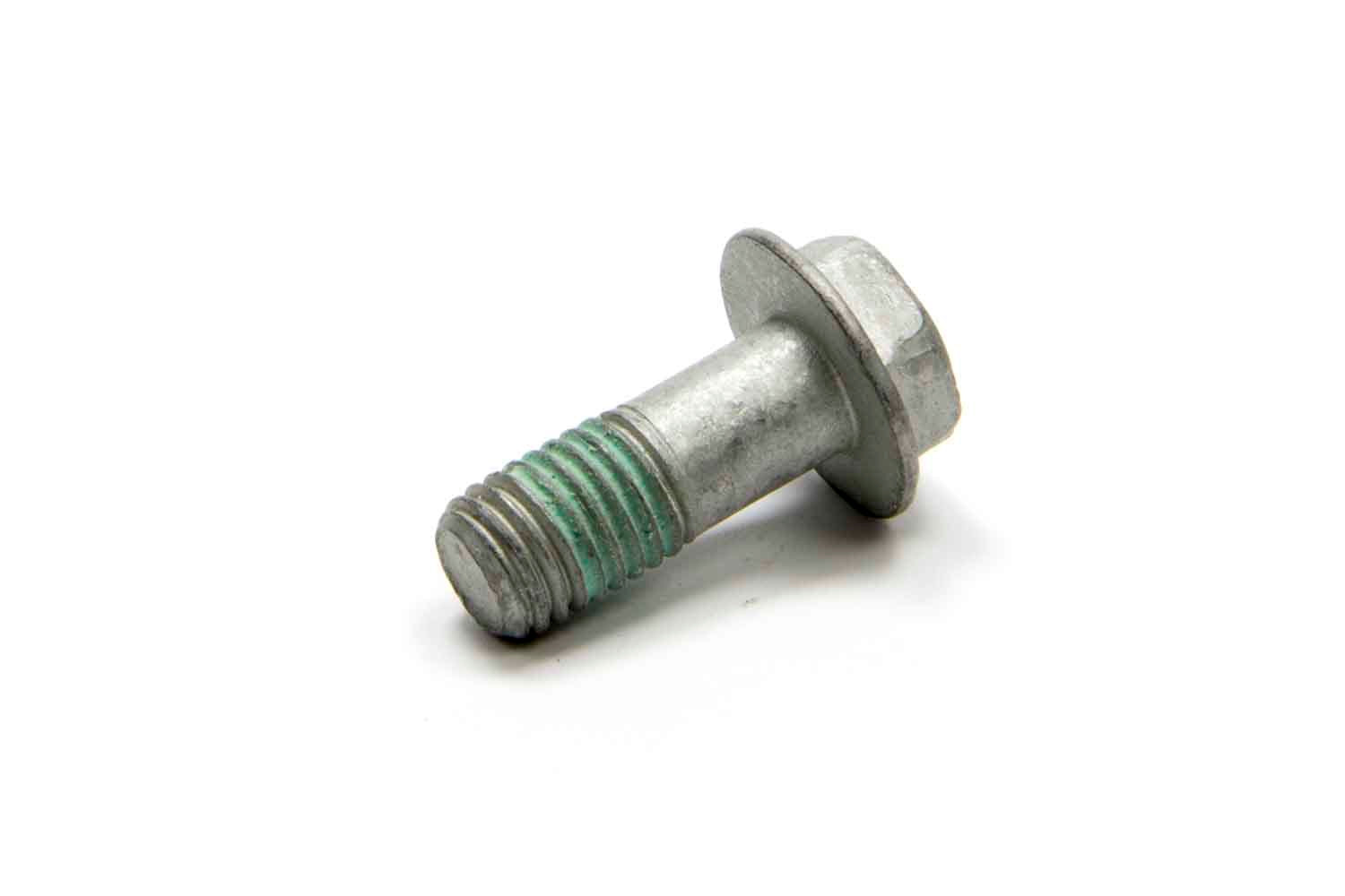 Bolt for 19260102 Flexplate Flexplate and Flywheel Fastener Kits Chevrolet Performance Parts