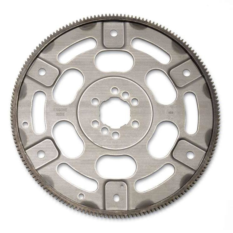 Flexplate - LS Engine to 4L80 Trans Flexplates and Components Chevrolet Performance Parts