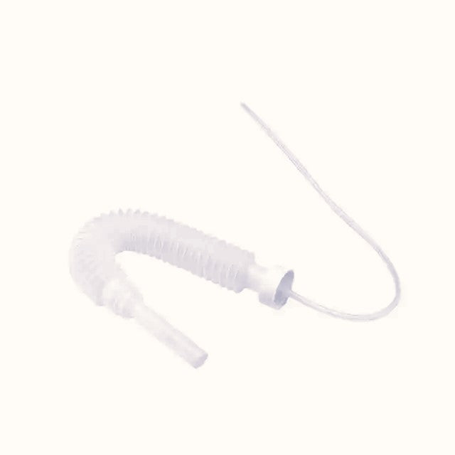 Def Fluid Nozzle - Fit 2.5-Gal Container Funnels Chevrolet Performance Parts