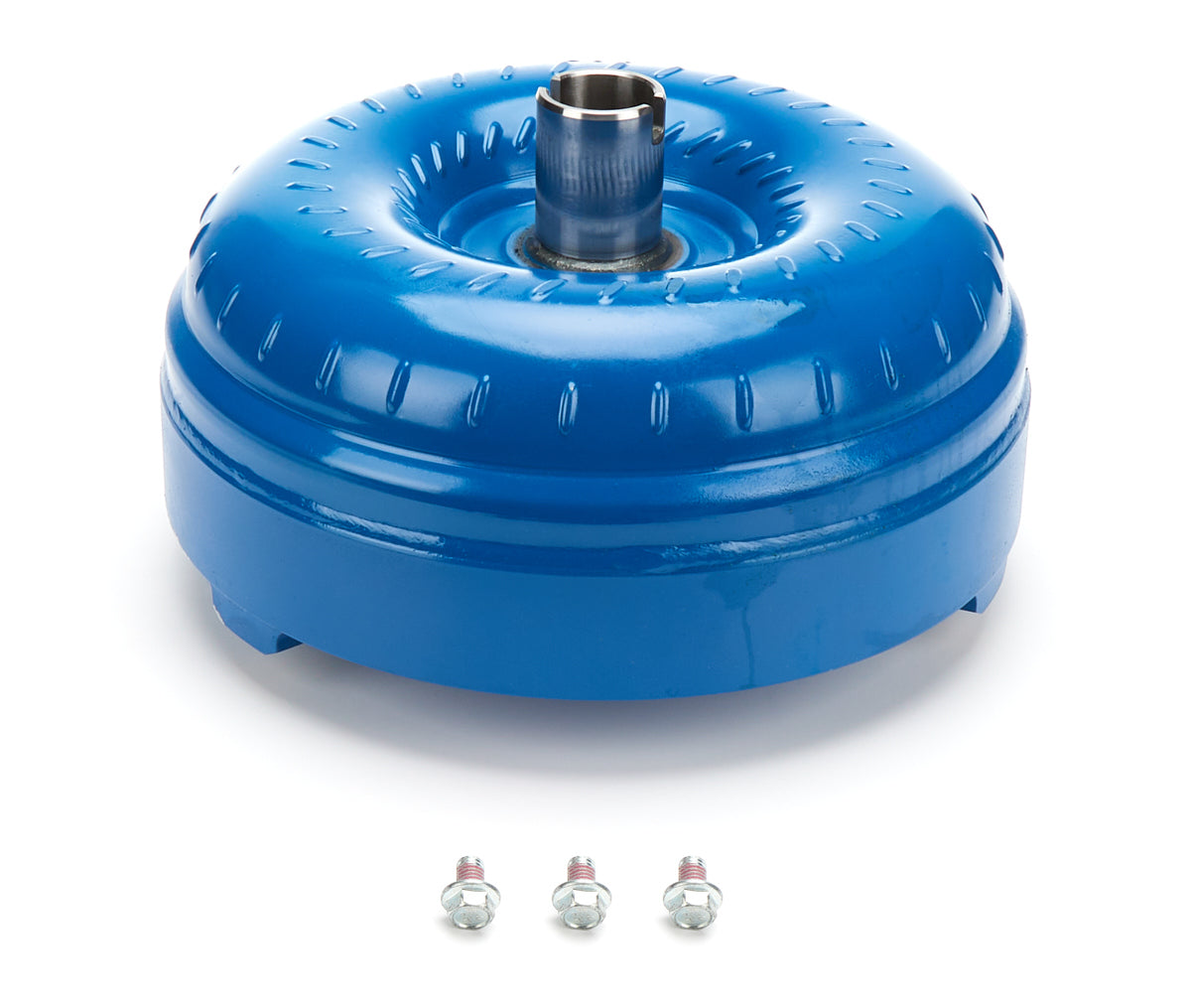 LS Torque Converter 4L60/4L65/4L70/4L75 Torque Converters and Components Chevrolet Performance Parts