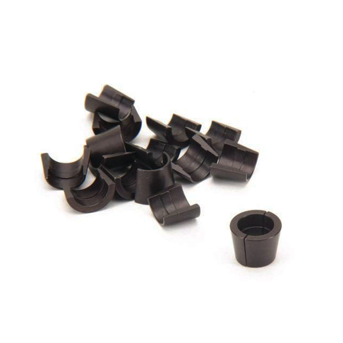 Valve Locks Set for 604 Crate Eng. w/Beehive Spr Valve Locks Chevrolet Performance Parts