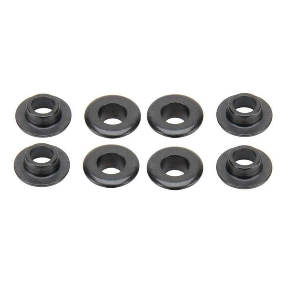 Valve Spring Retainers 8pk Valve Spring Retainers Chevrolet Performance Parts