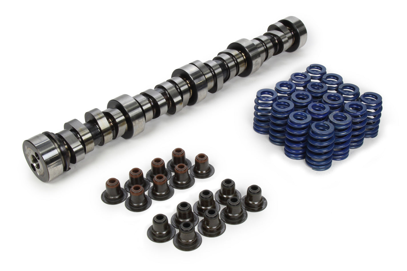 Camshaft Kit - LS1 Hyd. Roller Camshafts Chevrolet Performance Parts