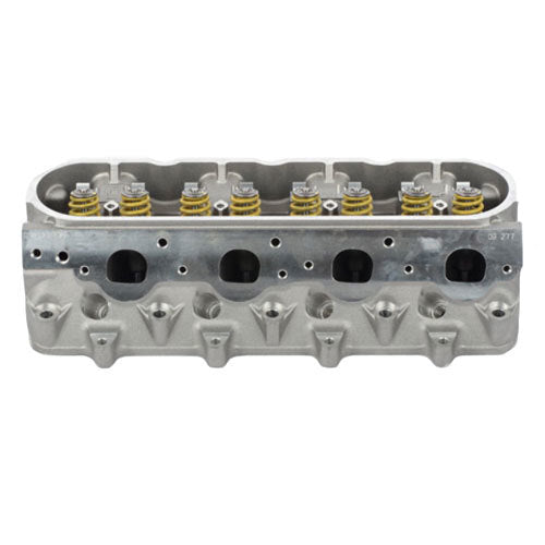 Cylinder Head assm. w/ Valves LSX-LS3 Cylinder Heads Chevrolet Performance Parts