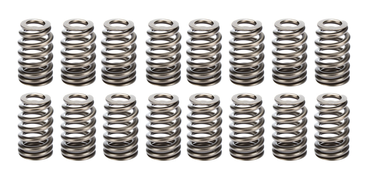 604 Beehive Valve Springs 16 Valve Springs Chevrolet Performance Parts