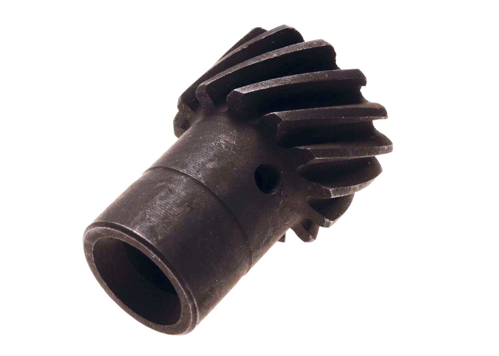 Distributor Gear - Chevy V8 .491in Melonized Distributor Gears Chevrolet Performance Parts