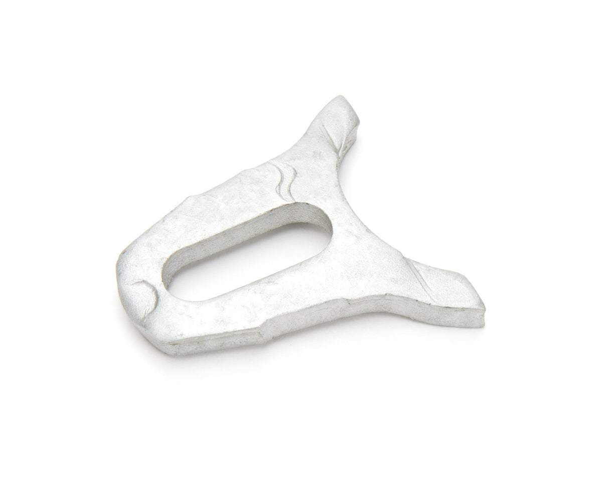 Clamp - Distributor Hold Down Distributor Hold Downs Chevrolet Performance Parts