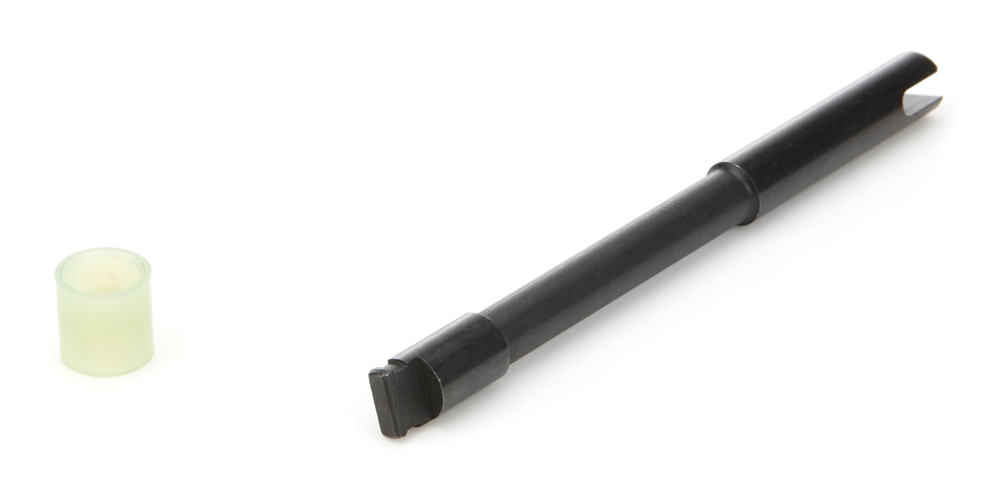 Shaft - Oil Pump Drive Oil Pump Drive Shafts Chevrolet Performance Parts