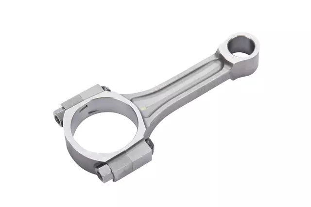 SBC I-Beam Rods - 5.700 (8) Connecting Rods Chevrolet Performance Parts