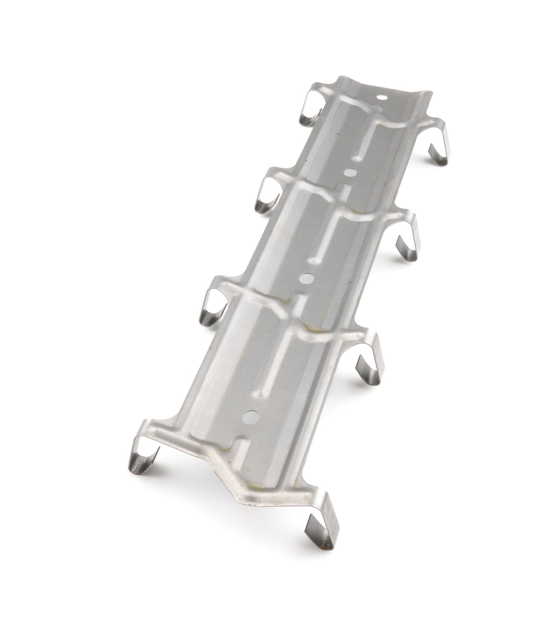 Lifter Guide Retainer Lifter Guides Chevrolet Performance Parts