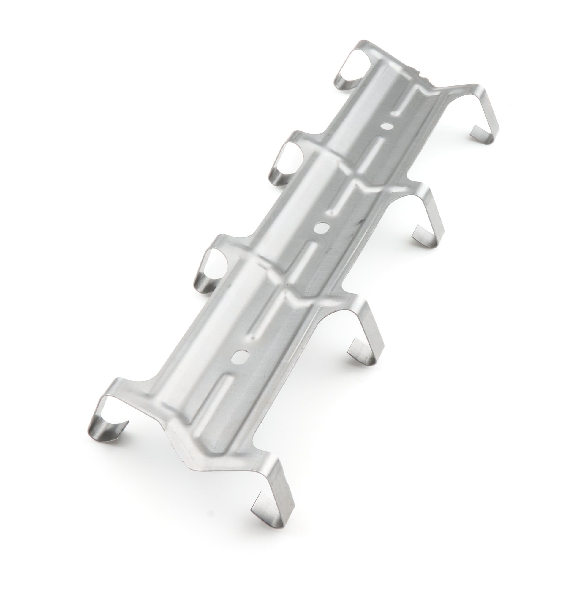 Retainer Spider - SBC Roller Lifter Guides Lifter Guides Chevrolet Performance Parts