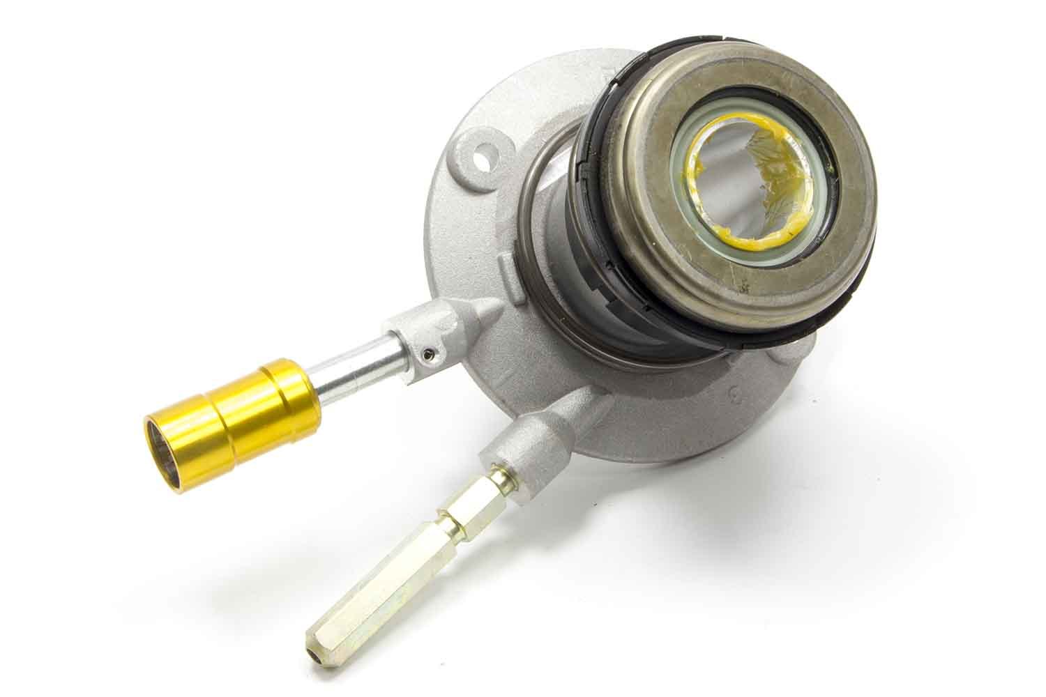 Clutch Slave Cylinder LS 98-02 F-Body Clutch Slave Cylinders and Components Chevrolet Performance Parts