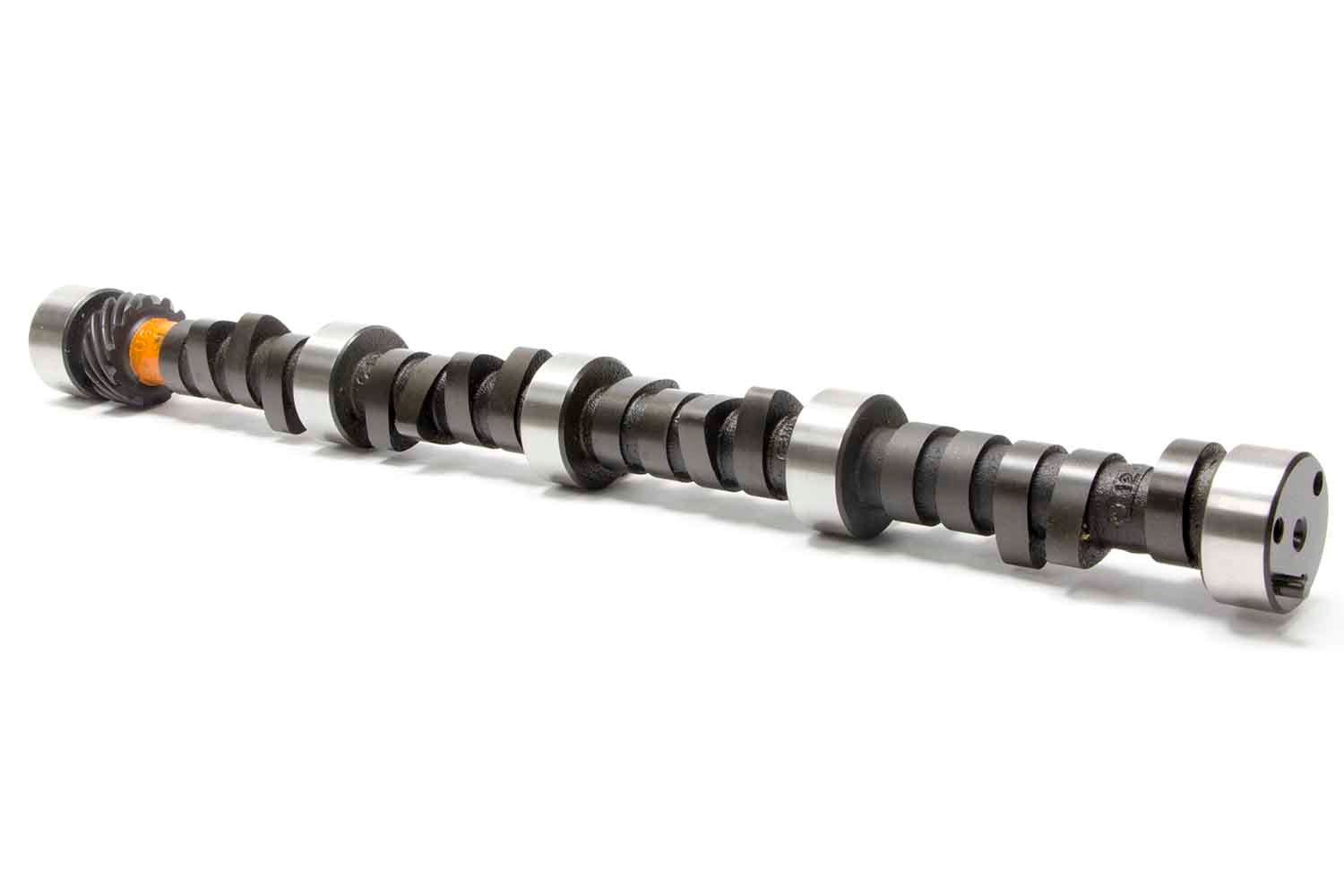 Hyd. Camshaft - SBC 350HO & CT350 Engines Camshafts Chevrolet Performance Parts