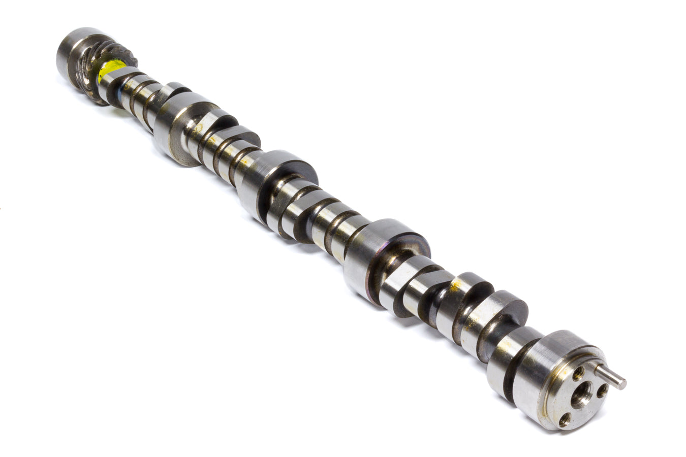 SBC Hyd. Roller Camshaft Fastburn. Camshafts Chevrolet Performance Parts