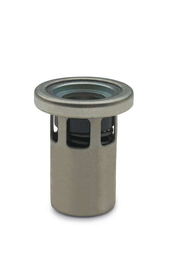 Oil Filter Bypass Valve Oil Bypass Valves Chevrolet Performance Parts