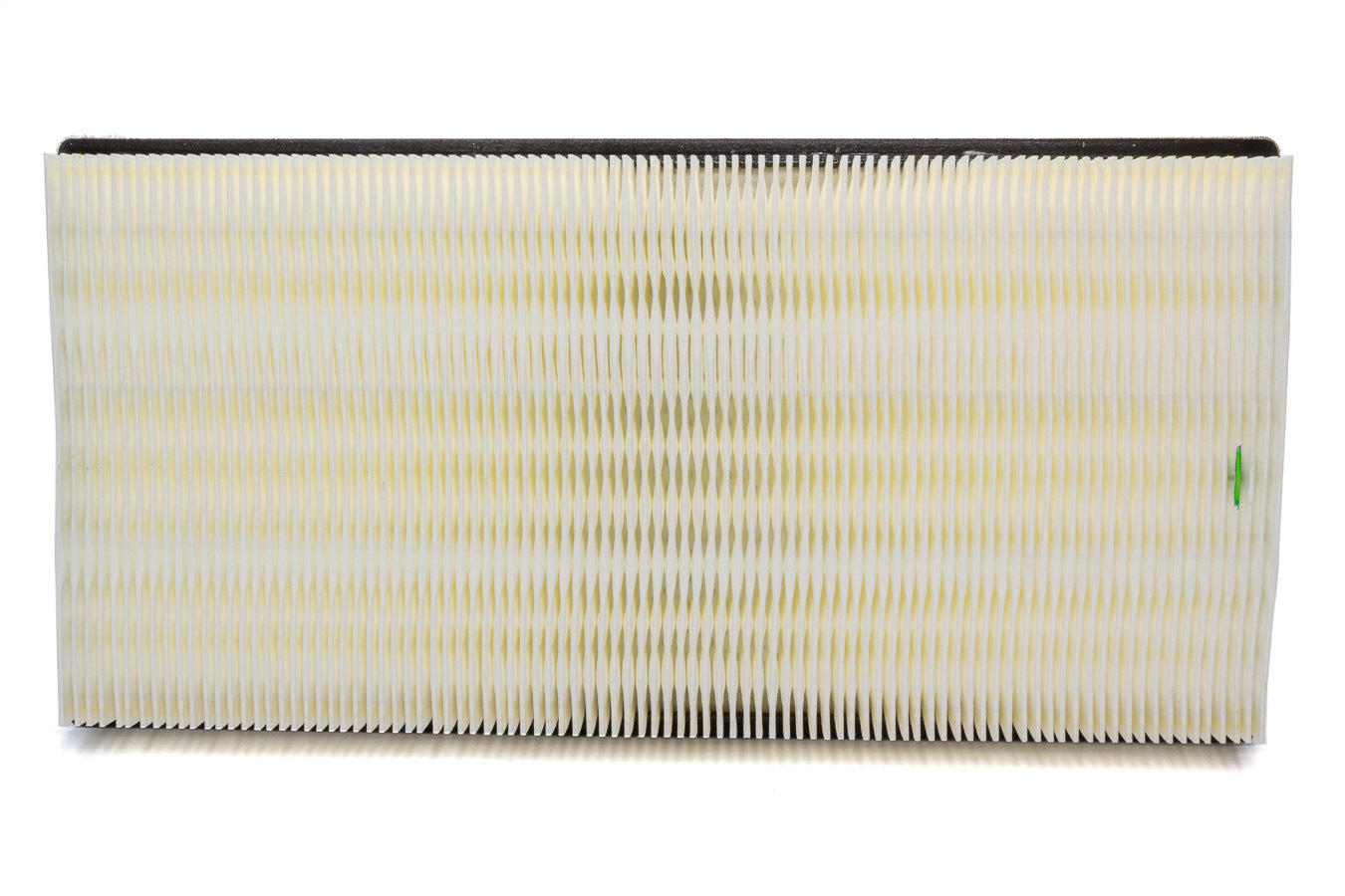 Air Filter Element Air Filter Elements Chevrolet Performance Parts
