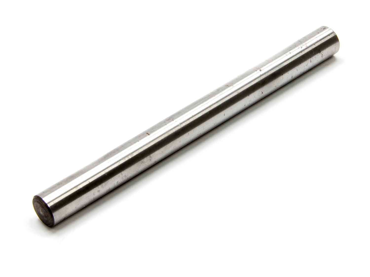 Pushrod - Fuel Pump Fuel Pump Pushrods Chevrolet Performance Parts